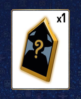 Harry Potter Cauldron: Secret Potions Classroom Building Toy 76464, 652 Pieces