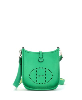 TPM Evelyne Bag Gen III Clemence