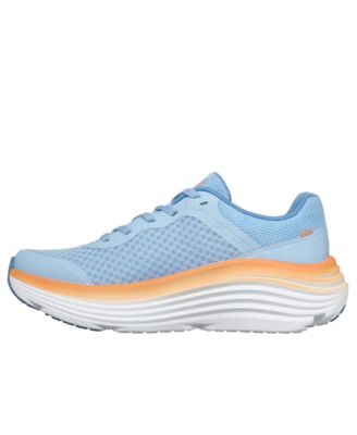 Women's Max Cushioning Endeavour Athletic Running Sneakers
