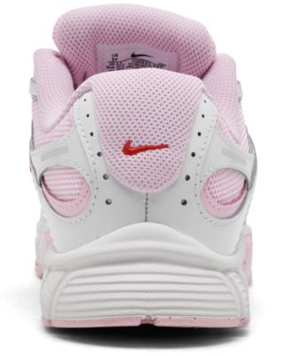 Big Kids V5 RNR Casual Sneakers from Finish Line