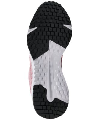 Women's Run Defy All Day Running Sneakers from Finish Line