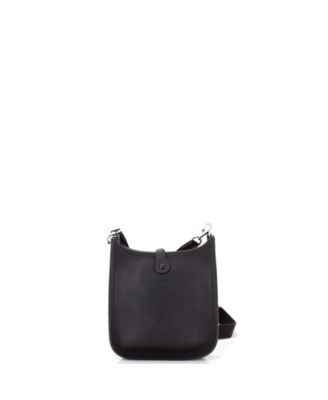 TPM Evelyne Bag Gen III Clemence