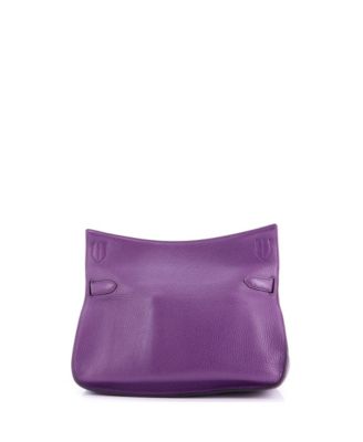 34 Jypsiere Bag Clemence