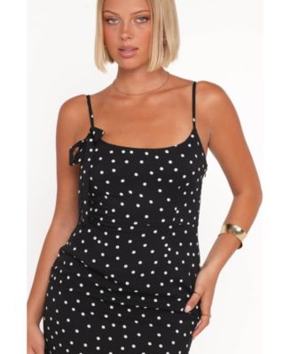 Women's Lexia Midi Dress