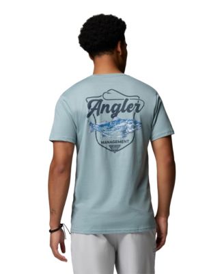 Men's PFG Redder Graphic T-Shirt