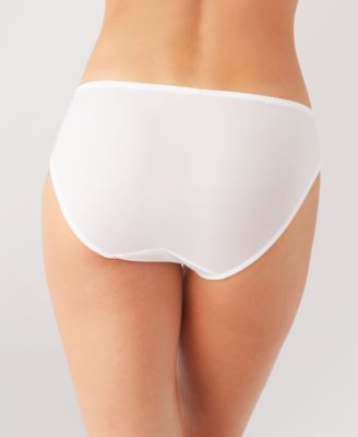 Women's Modern Affair Bikini Panties