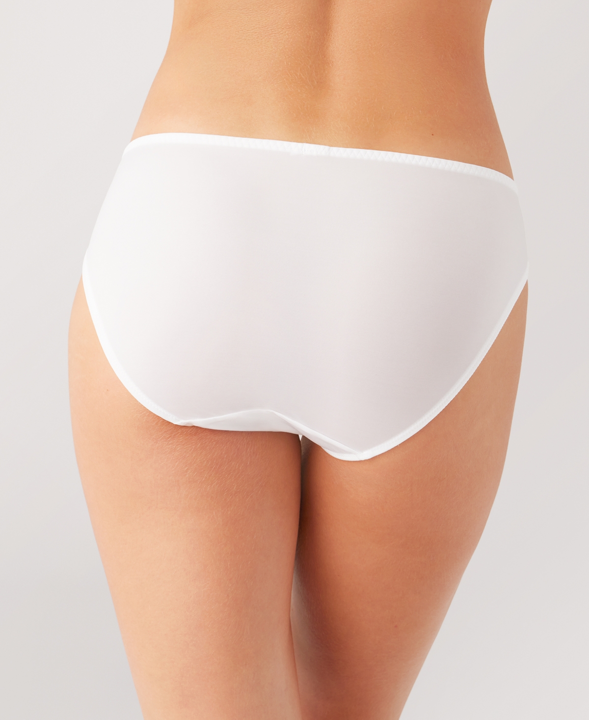 Wacoal Women'S Modern Affair Bikini 846281