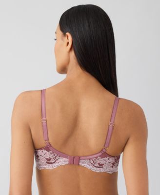 Women's Modern Affair Contour Bra, 853481