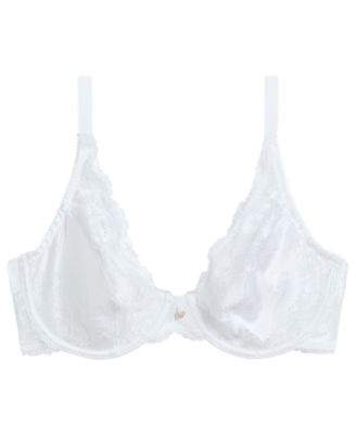 Women's Underwire Bra, 855481