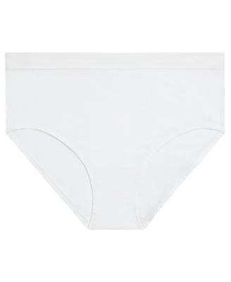 Women's B-Smooth Briefs