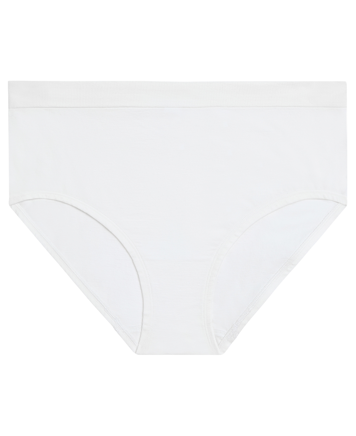 Wacoal America Inc.WomensBrief875375