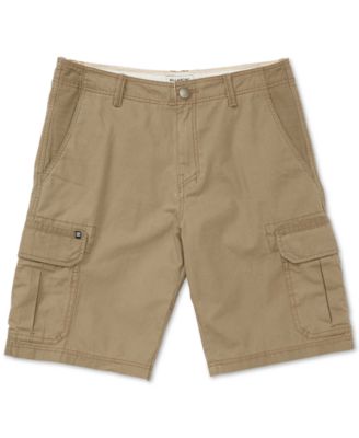 Billabong - Men's Scheme Shorts