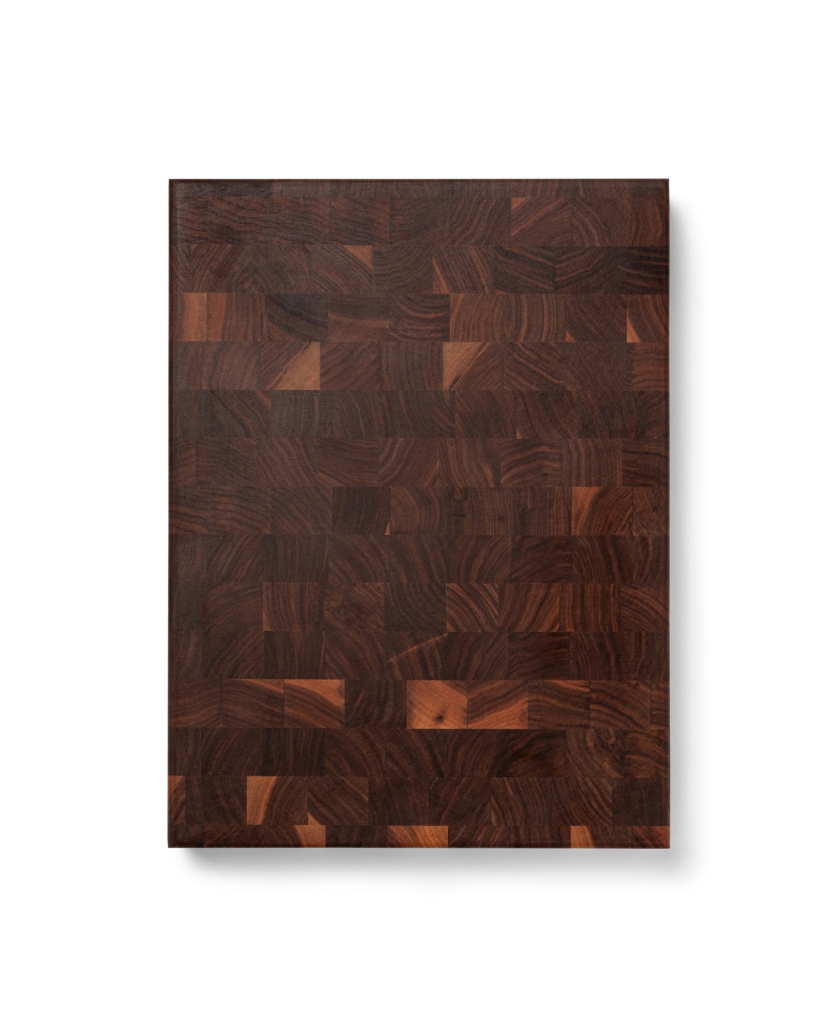 John Boos Ccb Rectangular Wooden Maple Cutting Board