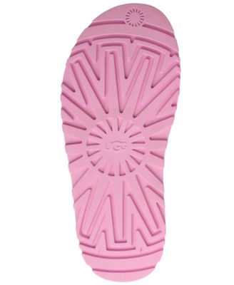 Women's GoldenGlow Open Toe Sandals