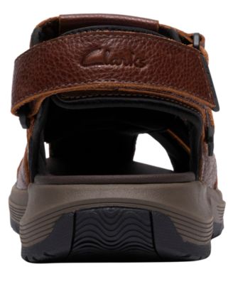 Men's Collection Guideview Cove Fisherman Sandals