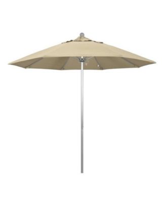9' Venture Series Patio Umbrella