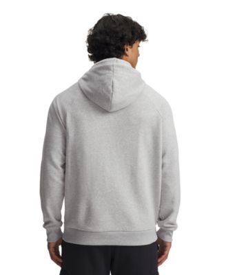 Men's Rival Camo Print Sweatshirt