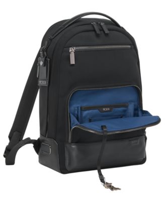 Men's Warren Backpack