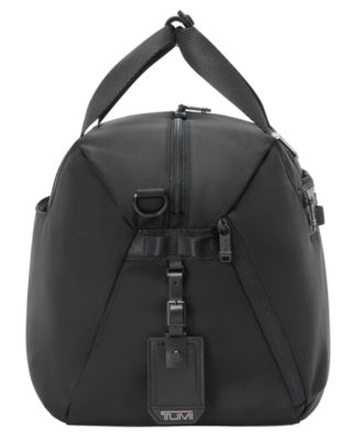 Men's Reconnaissance Duffel Bag