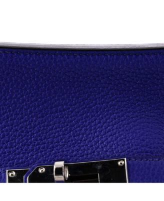 34 Jypsiere Bag Clemence