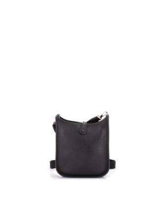 TPM Evelyne Bag Gen III Clemence