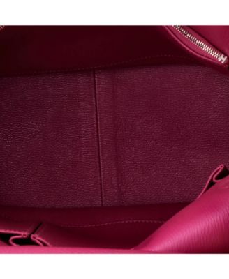 34 Jypsiere Bag Clemence