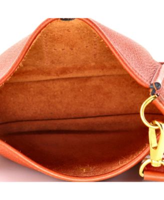 TPM Evelyne Bag Gen III Clemence