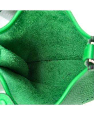 TPM Evelyne Bag Gen III Clemence