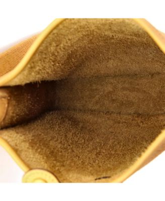 TPM Evelyne Bag Gen III Clemence