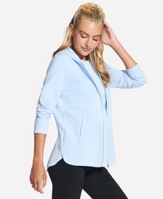 Women's Go Walk Ottoman Tunic Jacket