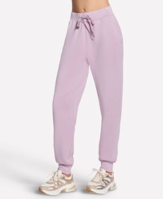 Women's Skechluxe Elevate Jogger Pant