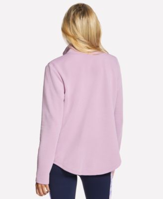 Women's The Gowalk Scoop Hem Jacket