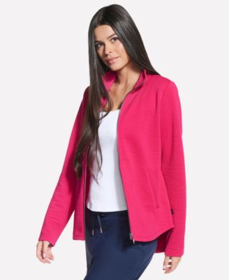 Women's The Gowalk Scoop Hem Jacket