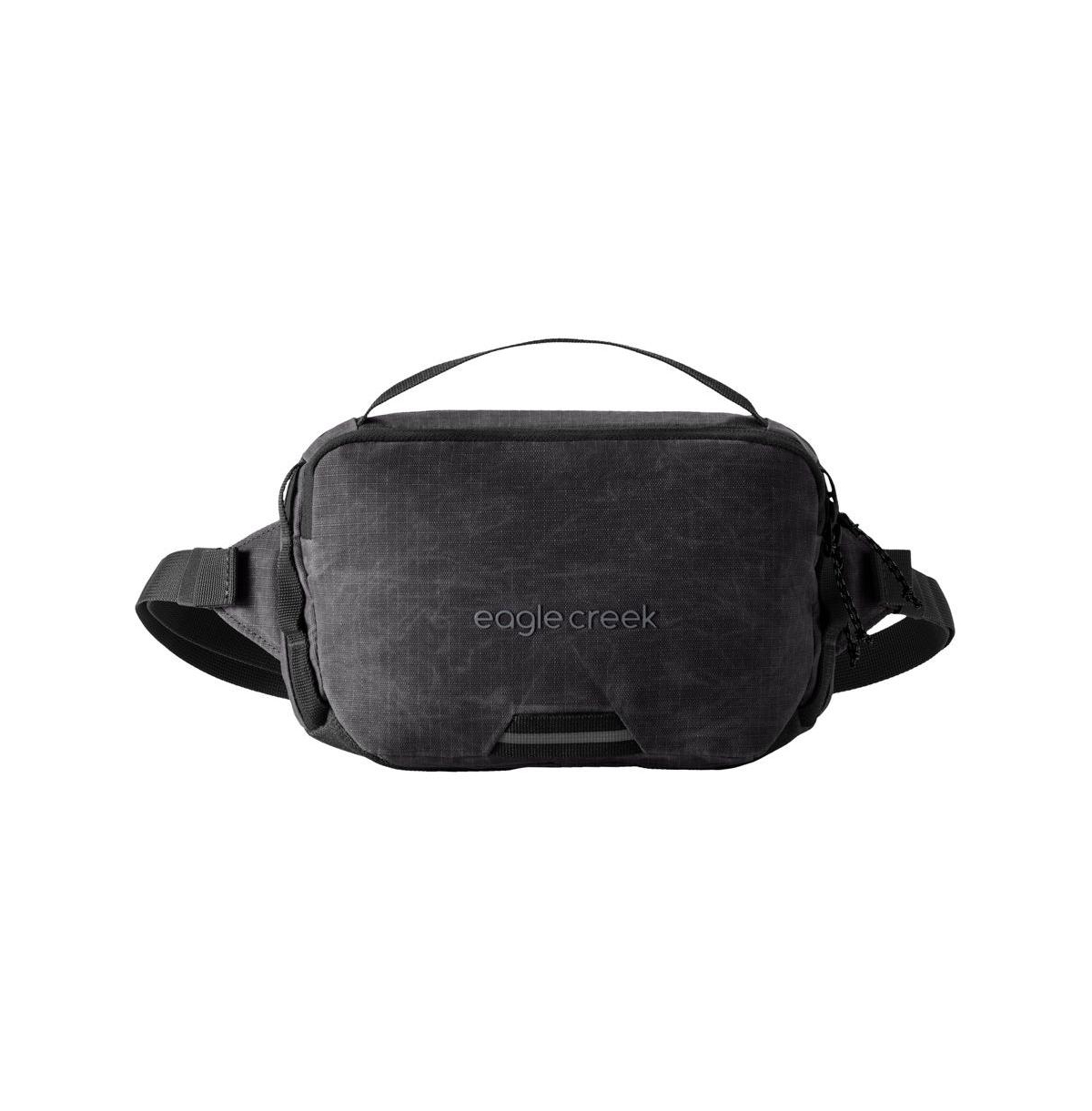 Eagle Creek Explore Hip Pack