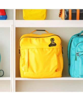 Harry Potter POP Pin Large Enamel Pin | Nagini