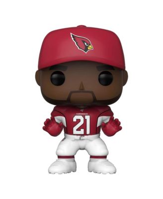 St. Louis Cardinals NFL POP | Patrick Peterson