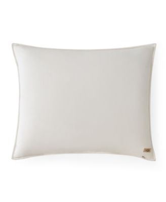 Devon Tide Ruched  Quilt Set