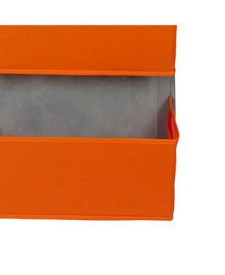 6 Pocket Over the Door Pocket Organizer