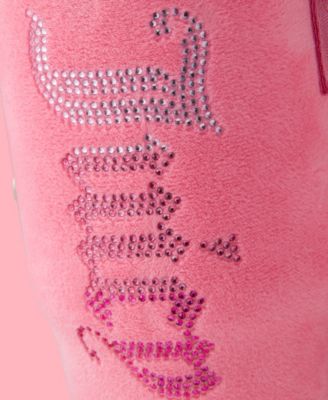 Jetsetter 30 oz. Stainless Steel Travel Tumbler