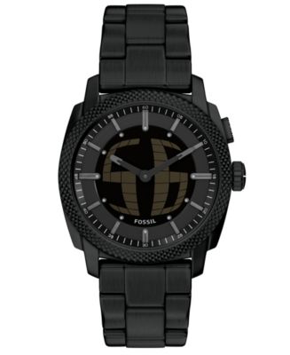 Ancient ブラックメタル　BLACKL 35641462_fpx.tif?$filterlrg$&
