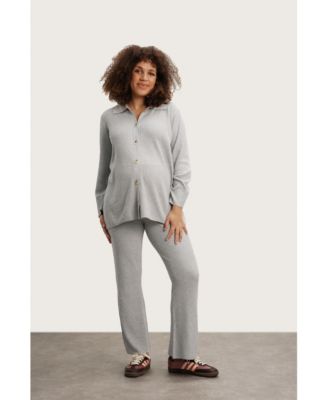 Women's Georgina Knit Pants