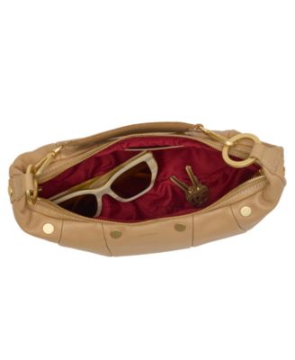 Erica Medium Shoulder Bag