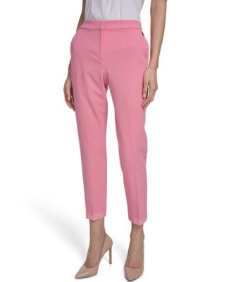 Women's Ankle Pants
