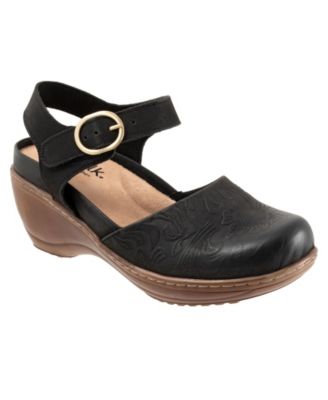 Women's Mabelle Tooling Clog