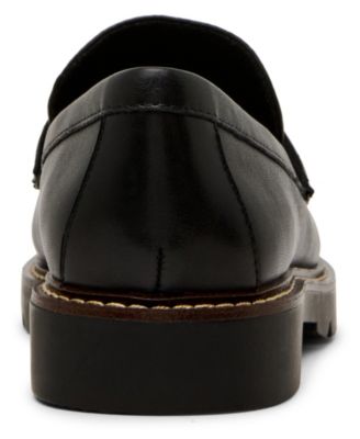 Women's Ellison Lug Sole Loafers
