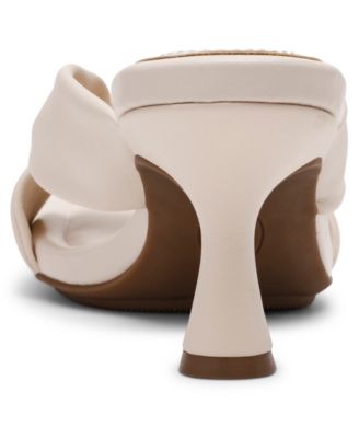 Women's Jezebel Slip On Dress Sandals