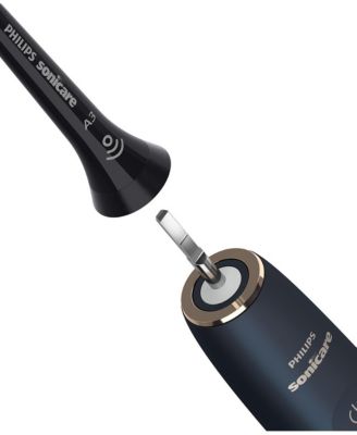 Sonicare Premium A3 All-In-One Brushhead
