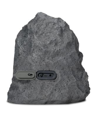 Geo+ IPX5 Waterproof Wireless Speaker Pair, ISBW422G