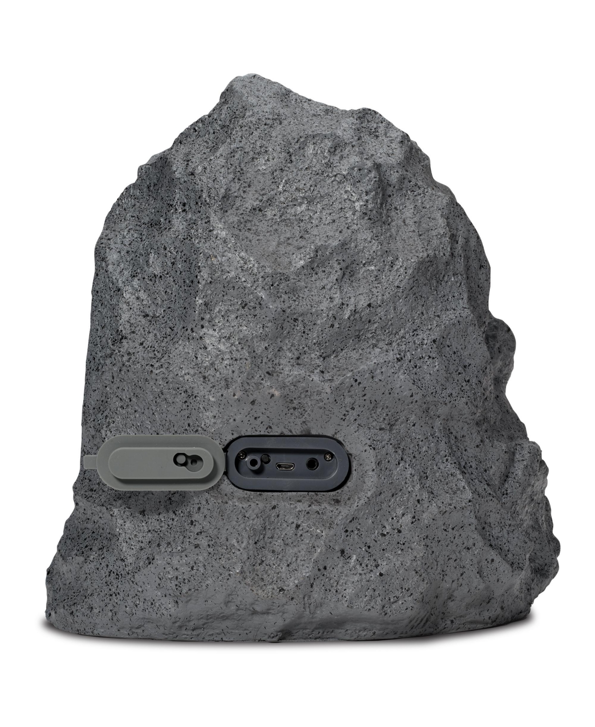 iLive Geo+ IPX5 Waterproof Wireless Speaker Pair, ISBW422G