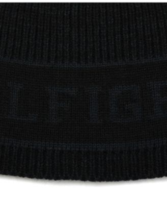 Men's Marl Beanie